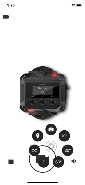 Virb Go360(圖5)-速報App