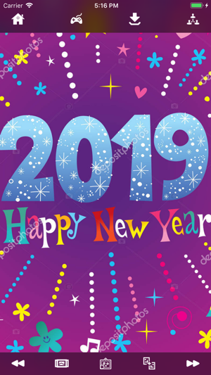 Wallpapers 2019 ®(圖2)-速報App