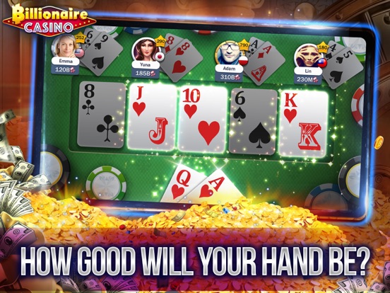 Caca-niqueis gratis Jacques Pot: Gourmet Slot Caca-niqueis gratis Jacques Pot: Gourmet Slot