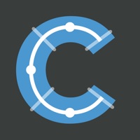Conduit Bending - Electricians  PC 용