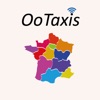 Ootaxis