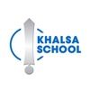 Khalsa Secondary School