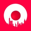 Map Flight Genius (AppStore Link)
