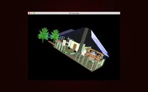 dwg viewer 3d - for dwg to pdf айфон картинки 4
