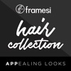 Framesi Hair Collection