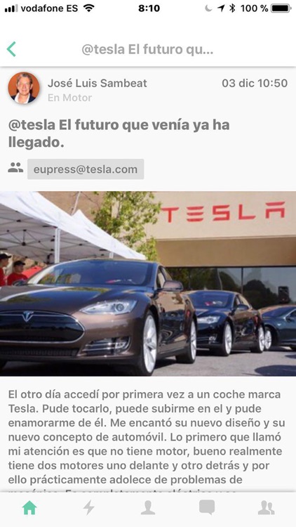 Help2Best screenshot-9