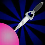 Knife Up App Cancel