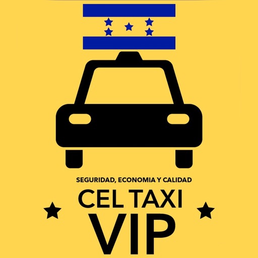 CelTaxi