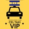 Te ofrecemos el mejor servicio de taxi desde tu iphone, solo entro posicionate y solicita tu taxi desde nuestra app CelTaxi