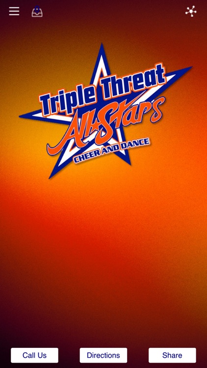 Triple Threat All-Stars