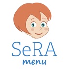 SERA Menu