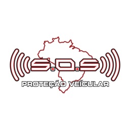 SOS Proteção Veicular