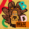 Der Löwe - Julius Beltz GmbH & Co. KG