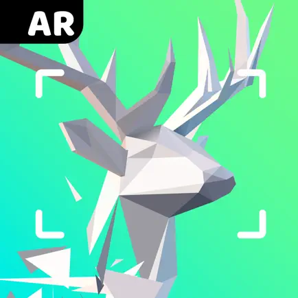 AR Trophy Читы