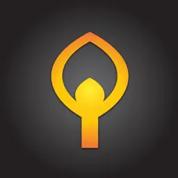 Candla app icon