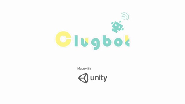 Clugbot(圖1)-速報App