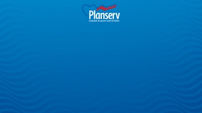 Planserv screenshot 2