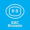 KBC Brussels K'Ching