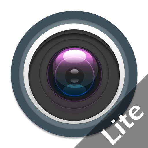 EasyViewer Icon