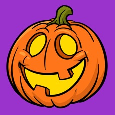 Activities of Where is Halloween Pumpkin?