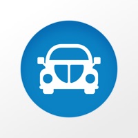 Repuve Pro - Check your Car  PC 용