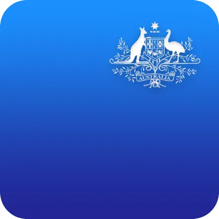 The Australian Constitution Читы