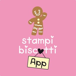 StampiBiscotti
