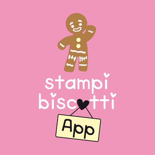 StampiBiscotti