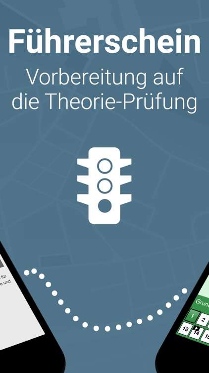 Führerschein PRO 2019 Theorie