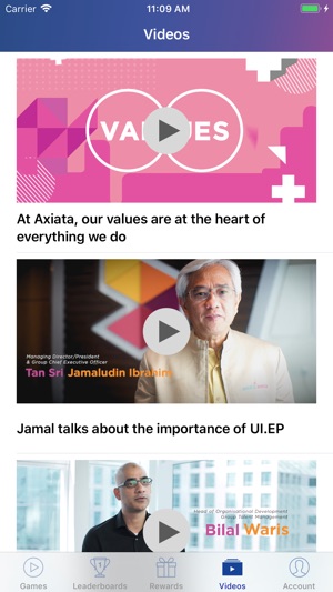 Core Values(圖5)-速報App