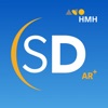 HMH Science Dimensions - iPhoneアプリ