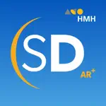 HMH Science Dimensions App Contact