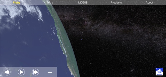 Terra(圖6)-速報App