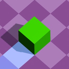 Activities of ZigZag Cube Bump Adventure