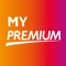 My Premium è il nuovo punto di accesso per gestire dove e quando vuoi il tuo abbonamento