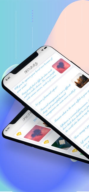 ABCBarFuture(圖3)-速報App