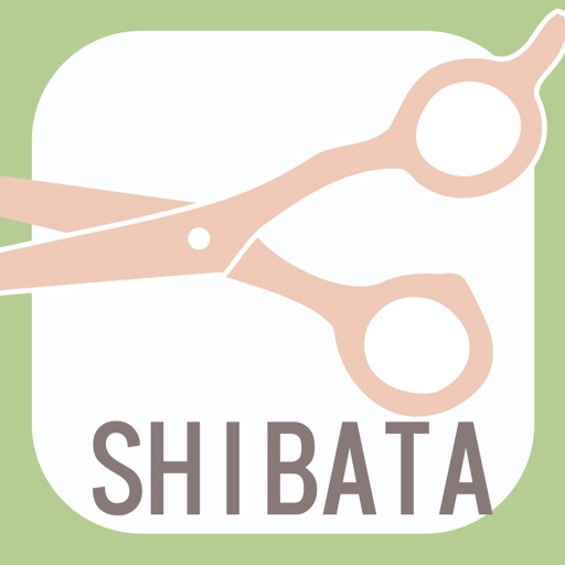 SHIBATA（シバタ） icon