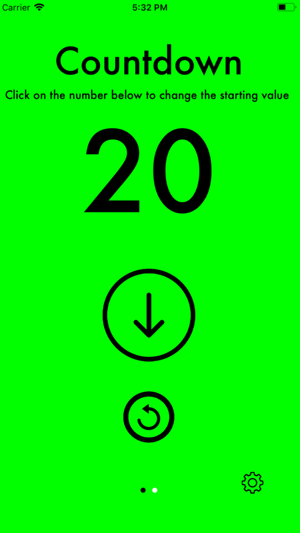 Counter Pro(圖5)-速報App