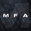 MFA Wealth Management