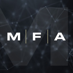 MFA Wealth Management