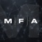 A powerful digital platform from The MFA Companies giving you a consolidated view of your overall net worth via a customizable dashboard that pulls together all of your accounts and updates them on a daily basis via the system’s powerful account aggregation engines