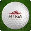 Huukan Golf Club