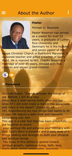 Heavenly Banquet(圖1)-速報App