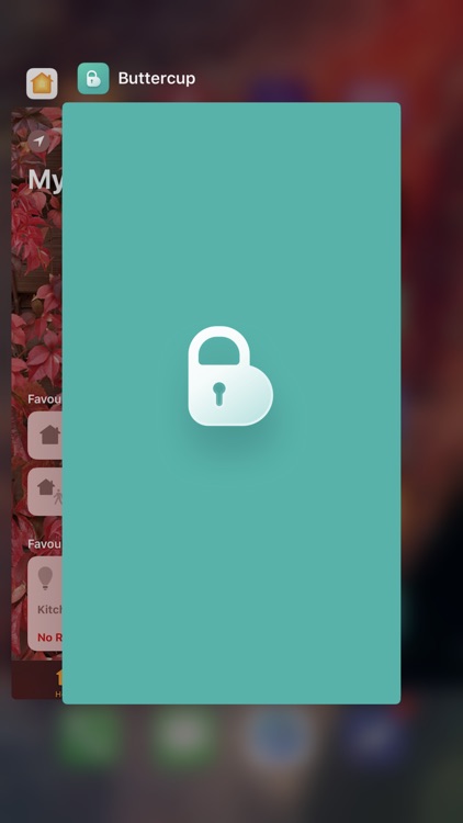 Buttercup Password Manager screenshot-3