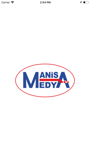 Manisa Medya TV(圖1)-速報App