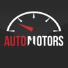 Automotors