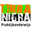 Terra Nigra Praktijkonderwijs