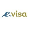 eVisa Cambodia