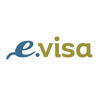 eVisa Cambodia - Ministry of Foreign Affair and International Cooperation
