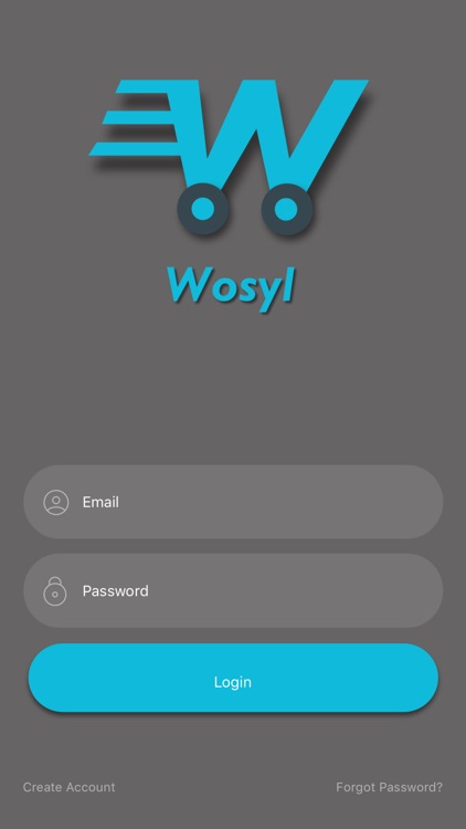 Wosyl